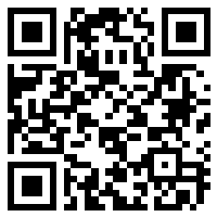 QR Code for 3KgAwPC1d8uox7c2E1Jrk68XDr3RD44tJN