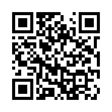 QR Code for 3KgB5uqMLraXMggAidEsaQRCxGwUfpSeg9