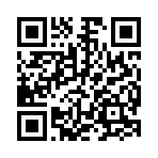 QR Code for 3KgBA9BAgnY4yAueEcdKbWA8sbJm9tyXoa