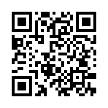 QR Code for 3KgBATVXGp2Zj5R719Mk3kMySbxTMBfZEh