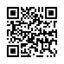 QR Code for 3KgBBVFN236haVNdKC6k5fGCDxC8aAZXuH