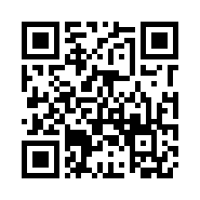 QR Code for 3KgBCQpdQ1MisLDUTPNfjsBqiMe5xuDGoP