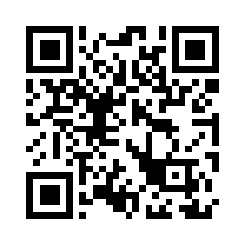 QR Code for 3KgBHMYYTJdENM5g47WzzXpsuqohnn5bXT