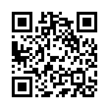 QR Code for 3KgBfHEnBBthoZYQTc8AWPRh7Zd5iooz1b