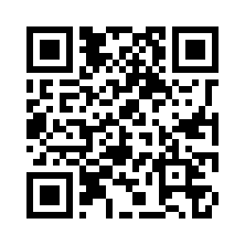 QR Code for 3KgBfTutR47iDkJhLPdMv8ekLCU7CJBbJ2