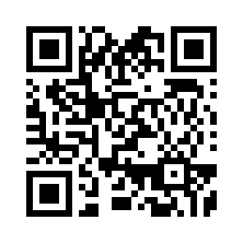 QR Code for 3KgBjUrYmAG1cgVQ7iuVxtjBCq2LvEBnvV