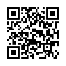 QR Code for 3KgBspnLGou2ecnAGEffWUZtFVeDSbBnPd