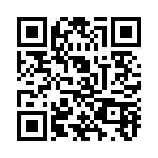 QR Code for 3KgBu36txJce4WvWtv5VAVdfAHnxcQd975