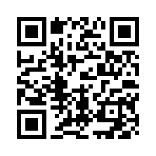 QR Code for 3KgBxqpTrSkYRwe6PiPff5XmmSrVTTF7ex