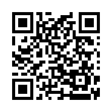 QR Code for 3KgC1wYvfRWt8uFs5FChMYRsdAb5SZCpd1