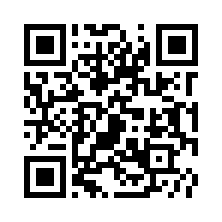 QR Code for 3KgCDs6PnTsPyNXxg8rFo12een5dUZ7R8V