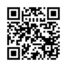 QR Code for 3KgCS7rS3WqoBuj7jqxDfHN4Ax13XaZ2wY