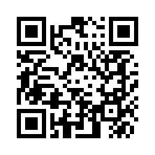 QR Code for 3KgCWWKMa7bCH8XwU1qi2FYDx1wbBLEMGP