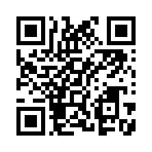 QR Code for 3KgCdr41XzdB9GaqitZDaaFnAdpBwBbsMs