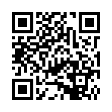 QR Code for 3KgCiMdCuekGWsrSyqHFXBxmN8HB772S7B