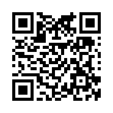 QR Code for 3KgCokRfsQEbXePofAf7ZbSjDRdRnKW7uP