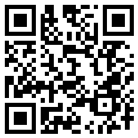 QR Code for 3KgD2VYHM7Su2TypDtEr7BLfbUvoTScfXC
