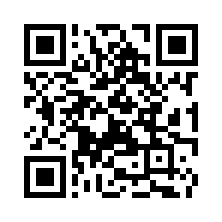 QR Code for 3KgDHuPQ94pp5tS8EDkPuFbwJsokUotWzc