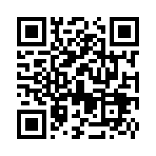 QR Code for 3KgDNUeSdiy4j4hFeKVnqU6RTf7iQA5gi2