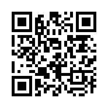 QR Code for 3KgDdk1dFnBTdtQd8TEyycDgPPcMaGoUe7