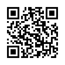 QR Code for 3KgDm3THHv3FGg9PYn8BxtnaB23rQecfUC