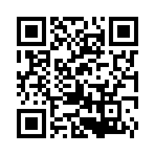 QR Code for 3KgDn4PNeGaTShjXyqHM71FPtaFx68tFo2