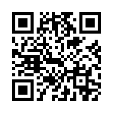 QR Code for 3KgE87TmVodjekFD8fi2PLmGyJGXpzyEXG