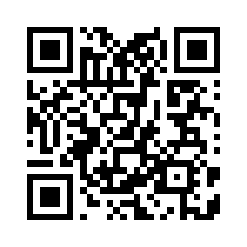 QR Code for 3KgEDbXxN5xMP768GCZRq5Ro8W9dB2HFLP