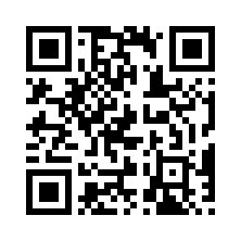 QR Code for 3KgEcgu7QbaAzZDLimpXfMnXb2orr5xpzq