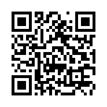 QR Code for 3KgEhWQu4jsXb5tAEPdY5S22mbc79MPgQT