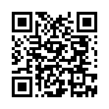 QR Code for 3KgEhpp3nxRjCrAriVDmKyU9cb3rtXQT4z