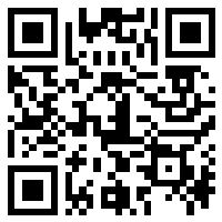 QR Code for 3KgEkNAnZ2fGtofuQg2XemCyfTS1AeCCUY