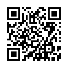 QR Code for 3KgEnF9pcxDZ3eYby5PoPPL2bKVdmqevB5