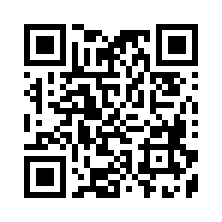 QR Code for 3KgEvCDHtoukVy3xoTHRTDspdcJXbMKB5E