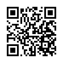 QR Code for 3KgF75eSnYYMpH9b3LCGB67H5BLs1QLykC