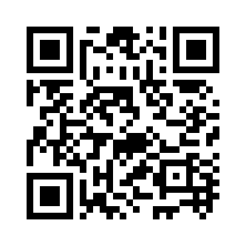 QR Code for 3KgF7Df7jbs2PYYXrcHs8YDp8TnoMNyiRp