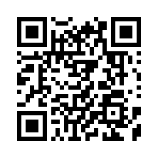 QR Code for 3KgF84xX4VoK1QbWc5fhLNdPurvuwSutvZ