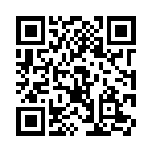 QR Code for 3KgFGD65EqPDJxB7pH2WsNqzSCNM1CDkvu