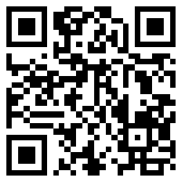 QR Code for 3KgFPmrS7t9NBFFmPVxMgBvCFZcyQBXDFw