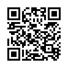 QR Code for 3KgFSVCvxjN8hN1ptwYdAofDefeaG3Lg6R