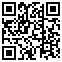 QR Code for 3KgFdUDuJBqzdCZW7TSG7gebFmpSuTLHVL
