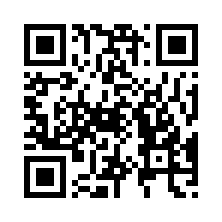 QR Code for 3KgFi6WCNmJSGVysk4gmXt4DUkDeFso5wj