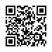 QR Code for 3KgFqu72fFcfZKGnzdpMPcqC98aqknjCsP