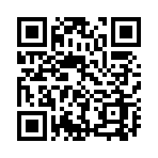 QR Code for 3KgFuC5FQDsbw6qX3cbMSatxrZFEBGpVbD