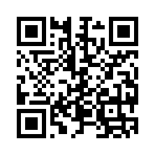 QR Code for 3KgG3AjHBeJ2ErzDadXjAUtYLweemosjse
