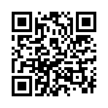 QR Code for 3KgG44AiH7xox2uEDndKMv9ZgBdbHAaFSp