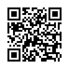 QR Code for 3KgGRro3uTsyguEXubuqA25fxZ95Jcvv8P