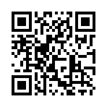 QR Code for 3KgGkdTqm3TwzPy5uidG1hzSDCDVQjca63