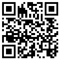 QR Code for 3KgGyMd6ySMLPQ2TCaiNTGgn26BEdEEg2L