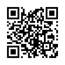 QR Code for 3KgH8BfTAaUCH2ZbM2w2VLR7qayiBHtx3A